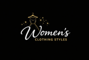 Women’s Clothing Online | Affordable Fashion & Trendy Clothes for Women